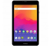 Планшет PRESTIGIO MultiPad Grace 5778 8" FHD 2/16GB 4G/LTE Black (PMT5778_4G_D)