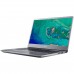 Ноутбук Acer Swift 3 SF314-56 (NX.H4CEU.006)