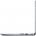 Ноутбук Acer Swift 3 SF314-56 (NX.H4CEU.006)