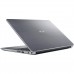 Ноутбук Acer Swift 3 SF314-56 (NX.H4CEU.006)