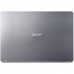 Ноутбук Acer Swift 3 SF314-56 (NX.H4CEU.006)