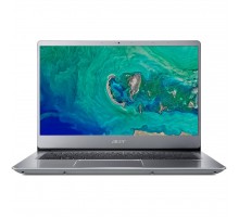 Ноутбук Acer Swift 3 SF314-56 (NX.H4CEU.006)