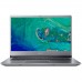 Ноутбук Acer Swift 3 SF314-56 (NX.H4CEU.006)