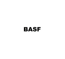 Картридж BASF HP LJ Pro M304/404/MFP428і /CF256X Black without chip (KT-CF259X-WOC)