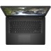 Ноутбук Dell Vostro 3490 (N1107VN3490EMEA01_P)