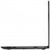 Ноутбук Dell Vostro 3490 (N1107VN3490EMEA01_P)