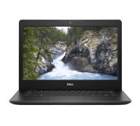 Ноутбук Dell Vostro 3490 (N1107VN3490EMEA01_P)