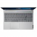 Ноутбук Lenovo ThinkBook 15 (20SM000FRA)