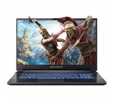 Ноутбук Dream Machines G1660Ti-17 (G1660TI-17UA57)