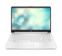 Ноутбук HP 15s-fq5027ua (834S3EA)