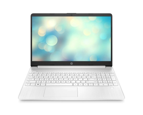 Ноутбук HP 15s-fq5027ua (834S3EA)