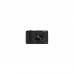 Цифровий фотоапарат Sony Cyber-Shot HX60 Black (DSCHX60B.RU3)