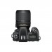 Цифровой фотоаппарат Nikon D7500 18-140VR Kit (VBA510K002)