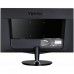 Монитор Viewsonic VX2757-MHD (VS16327)