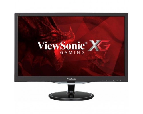 Монітор Viewsonic VX2757-MHD (VS16327)