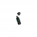 USB флеш накопичувач Corsair 128GB Voyager USB 3.0 (CMFVY3A-128GB)