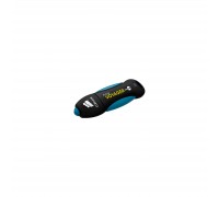 USB флеш накопичувач Corsair 128GB Voyager USB 3.0 (CMFVY3A-128GB)
