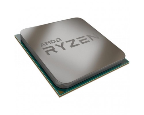 Процесор AMD Ryzen 5 3500X (100-000000158)