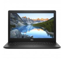 Ноутбук Dell Inspiron 3583 (I35P54S1NIL-74B)