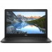 Ноутбук Dell Inspiron 3583 (I35P54S1NIL-74B)