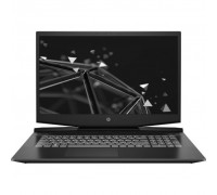 Ноутбук HP Pavilion 17 Gaming (7QD80EA)