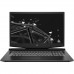 Ноутбук HP Pavilion 17 Gaming (7QD80EA)