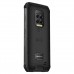 Мобильный телефон Ulefone Armor 9E 8/128Gb Black (6937748733805)