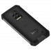 Мобільний телефон Ulefone Armor 9E 8/128Gb Black (6937748733805)