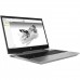 Ноутбук HP ZBook 15v G5 (7PA11AV_V5)