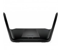 Маршрутизатор Netgear RAX70-100EUS