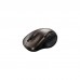 Мишка Genius Ergo 8200S Wireless Chocolate (31030029403)
