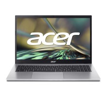 Ноутбук Acer Aspire 3 A315-59 (NX.K6SEU.00A)