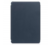 Чохол до планшета BeCover 360° Rotatable Samsung Tab A9 Plus SM-X210/SM-X215/SM-X216 11.0" Deep Blue (710336)