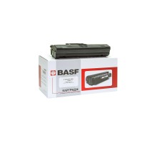 Картридж BASF для Xerox Phaser 3020/WC3025 (KT-3020-106R02773)