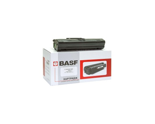 Картридж BASF для Xerox Phaser 3020/WC3025 (KT-3020-106R02773)