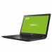 Ноутбук Acer Aspire 3 A315-53-306Z (NX.H38EU.028)