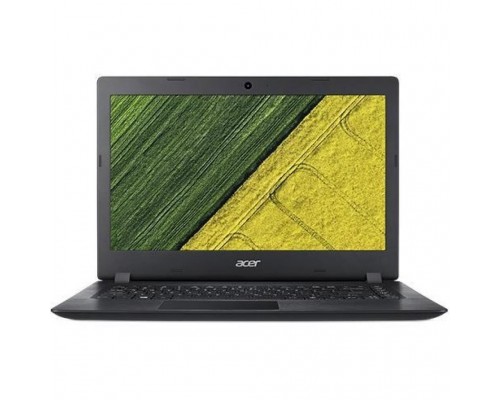 Ноутбук Acer Aspire 3 A315-53-306Z (NX.H38EU.028)