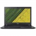 Ноутбук Acer Aspire 3 A315-53-306Z (NX.H38EU.028)