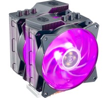 Кулер до процесора CoolerMaster MasterAir MA621P TR4 Edition (MAP-D6PN-218PC-R2)