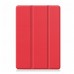 Чохол до планшета BeCover Smart Case для Apple iPad 10.2 2019/2020/2021 Red (704134)