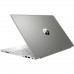 Ноутбук HP Pavilion 15-cs3022ur (9FF83EA)