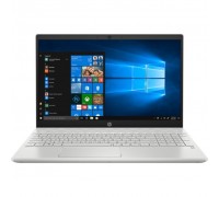 Ноутбук HP Pavilion 15-cs3022ur (9FF83EA)