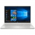 Ноутбук HP Pavilion 15-cs3022ur (9FF83EA)