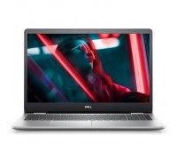 Ноутбук Dell Inspiron 5593 (I5558S3NIL-76S)