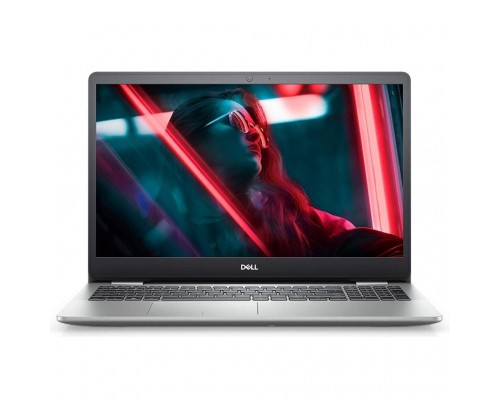 Ноутбук Dell Inspiron 5593 (I5558S3NIL-76S)