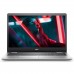 Ноутбук Dell Inspiron 5593 (I5558S3NIL-76S)