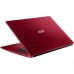 Ноутбук Acer Aspire 3 A315-55G (NX.HNUEU.00D)