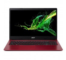 Ноутбук Acer Aspire 3 A315-55G (NX.HNUEU.00D)