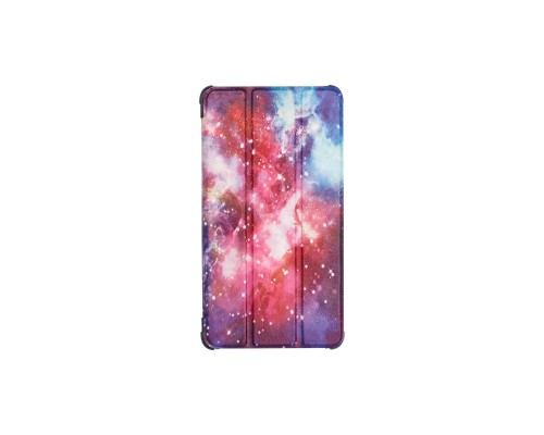 Чохол до планшета BeCover Smart Case Lenovo Tab E7 TB-7104F Space (703254)