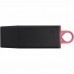 USB флеш накопичувач Kingston 256GB DataTraveler Exodia Black/Pink USB 3.2 (DTX/256GB)